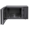 MICRO ONDAS LG - MH 6565 CPS