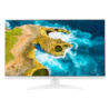 MONITOR TV LG - 27TQ615S-WZ