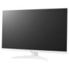 MONITOR TV LG - 27TQ615S-WZ