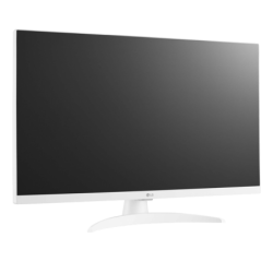MONITOR TV LG - 27TQ615S-WZ
