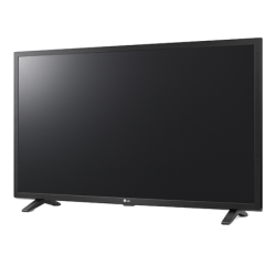 LED LG - 32LQ630B6LA