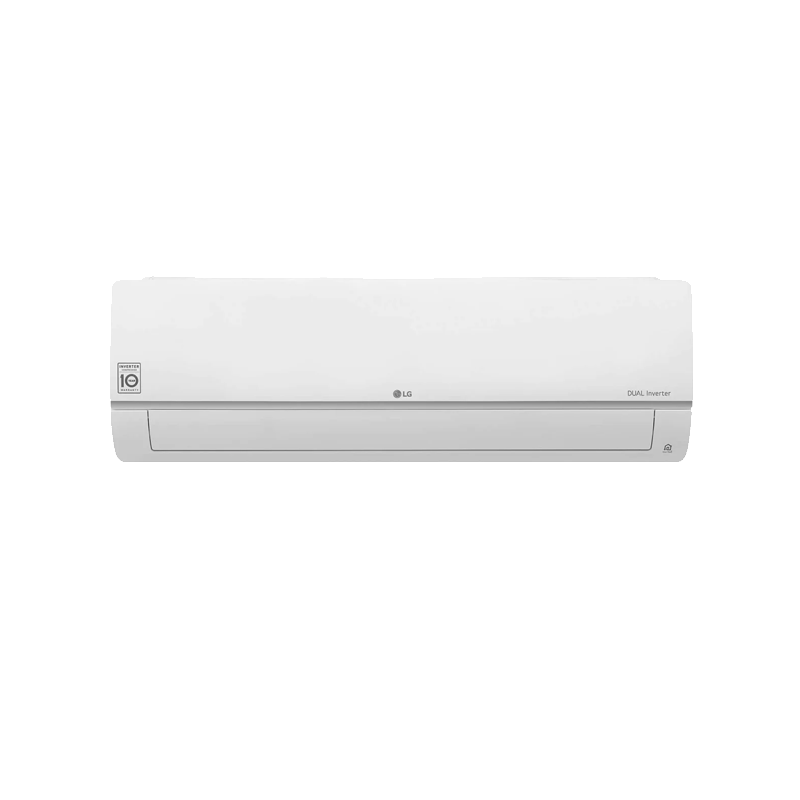 AR CONDICIONADO UNIDADE INTERIOR LG - PM05SK