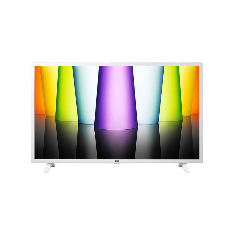LED LG - 32LQ63806LC