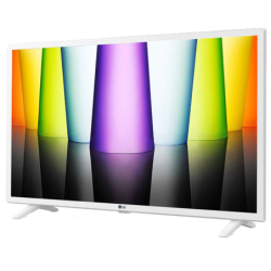 LED LG - 32LQ63806LC