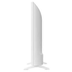 LED LG - 32LQ63806LC