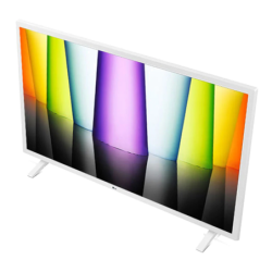 LED LG - 32LQ63806LC