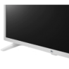 LED LG - 32LQ63806LC