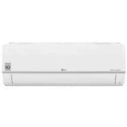 AR CONDICIONADO UNIDADE...