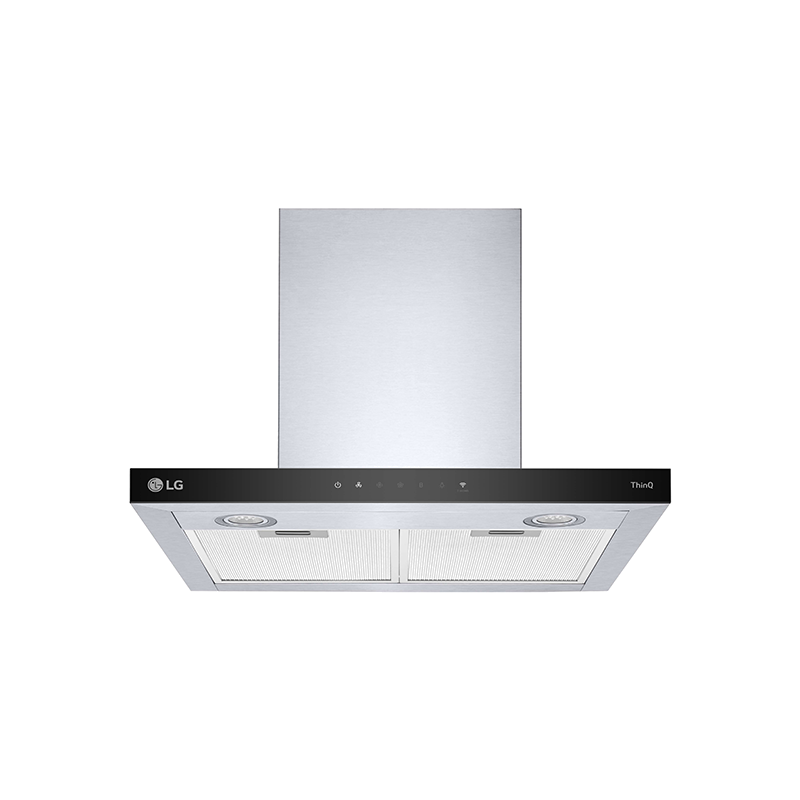 CHAMINÉ LG - HCEZ2426S