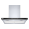 CHAMINÉ LG - HCEZ2426S