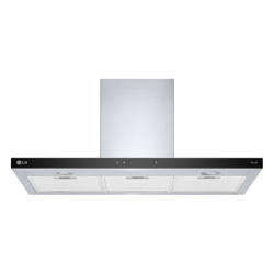 CHAMINÉ LG - HCEZ3626S