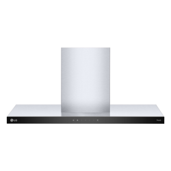 CHAMINÉ LG - HCEZ3626S