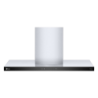 CHAMINÉ LG - HCEZ3626S