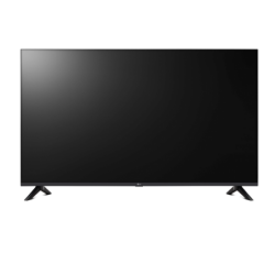 LED LG - 55UA73006LA
