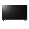 LED LG - 55UA73006LA