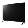 LED LG - 55UA73006LA