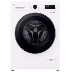 MÁQUINA DE LAVAR ROUPA LG -...