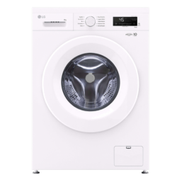 MÁQUINA DE LAVAR ROUPA LG -...