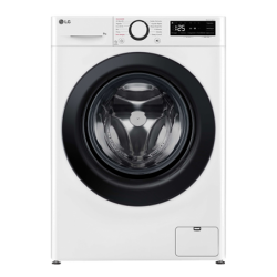 MÁQUINA DE LAVAR ROUPA LG -...
