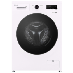 MÁQUINA DE LAVAR ROUPA LG -...