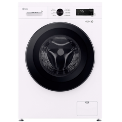 MÁQUINA DE LAVAR ROUPA LG -...