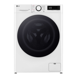 MÁQUINA DE LAVAR ROUPA LG -...