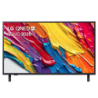 QNED LG - 50QNED82A6B