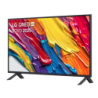 QNED LG - 50QNED82A6B