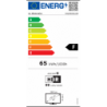 QNED LG - 50QNED82A6B