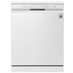 MÁQUINA DE LAVAR LOUÇA LG -...