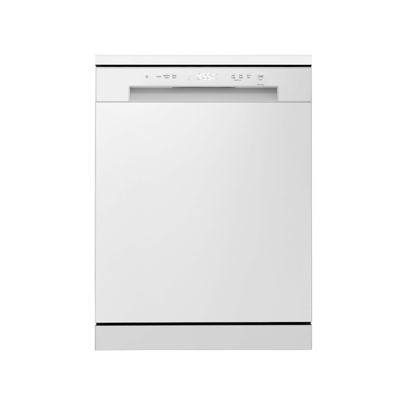 MÁQUINA DE LAVAR LOUÇA LG - DF142FW