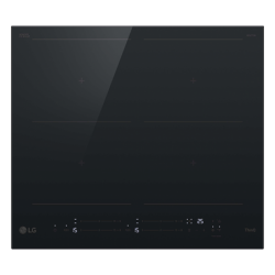 PLACA LG - CBIZ2437B