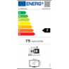 QNED LG - 55QNED82A6B