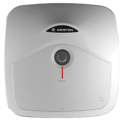 TERMOACUMULADOR ARISTON -...