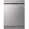 MÁQUINA DE LAVAR LOUÇA LG - DF243FVS
