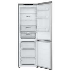 COMBINADO LG - GBV 3100 EPY