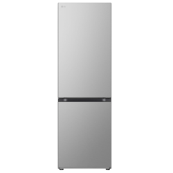 COMBINADO LG - GBV 3100 EPY