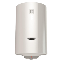 TERMOACUMULADOR ARISTON -...