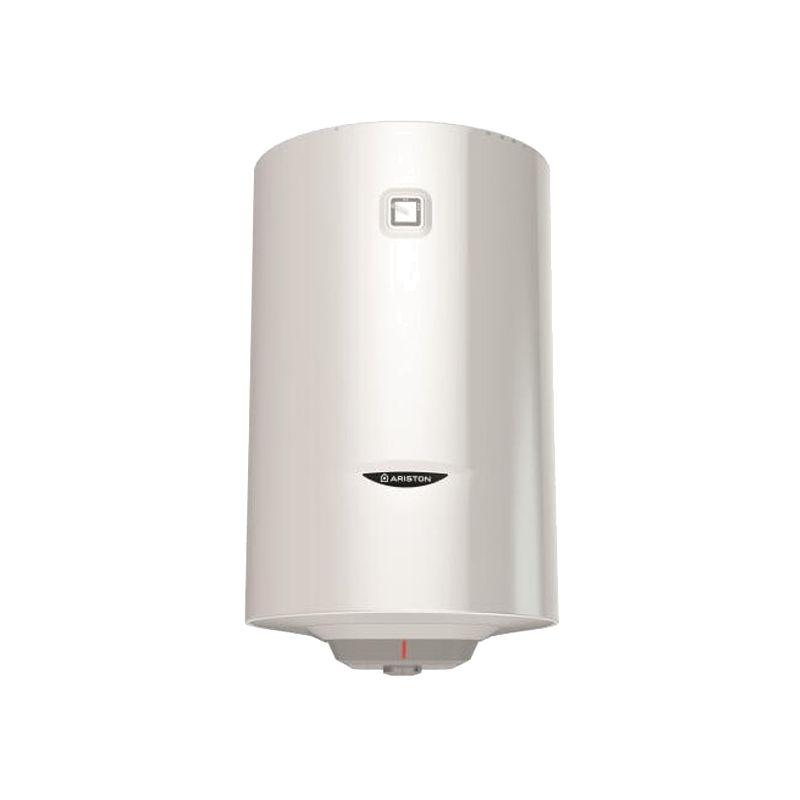 TERMOACUMULADOR ARISTON - PRO1 R 80 H ES EU
