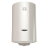 TERMOACUMULADOR ARISTON - PRO1 R 80 H ES EU