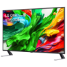 QNED LG - 55QNED85A6C