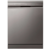 MÁQUINA DE LAVAR LOUÇA LG - DF355FP