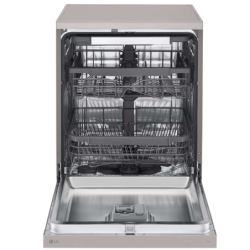 MÁQUINA DE LAVAR LOUÇA LG - DF355FP