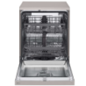MÁQUINA DE LAVAR LOUÇA LG - DF355FP