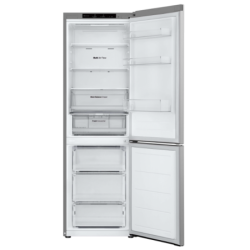 COMBINADO LG - GBV 3100 CPY