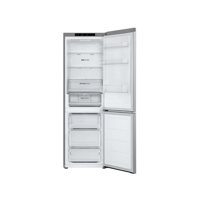 COMBINADO LG - GBV 3100 CPY