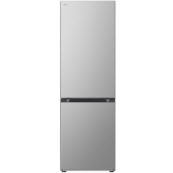 COMBINADO LG - GBV 3100 CPY