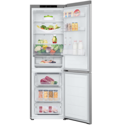 COMBINADO LG - GBV 3100 CPY