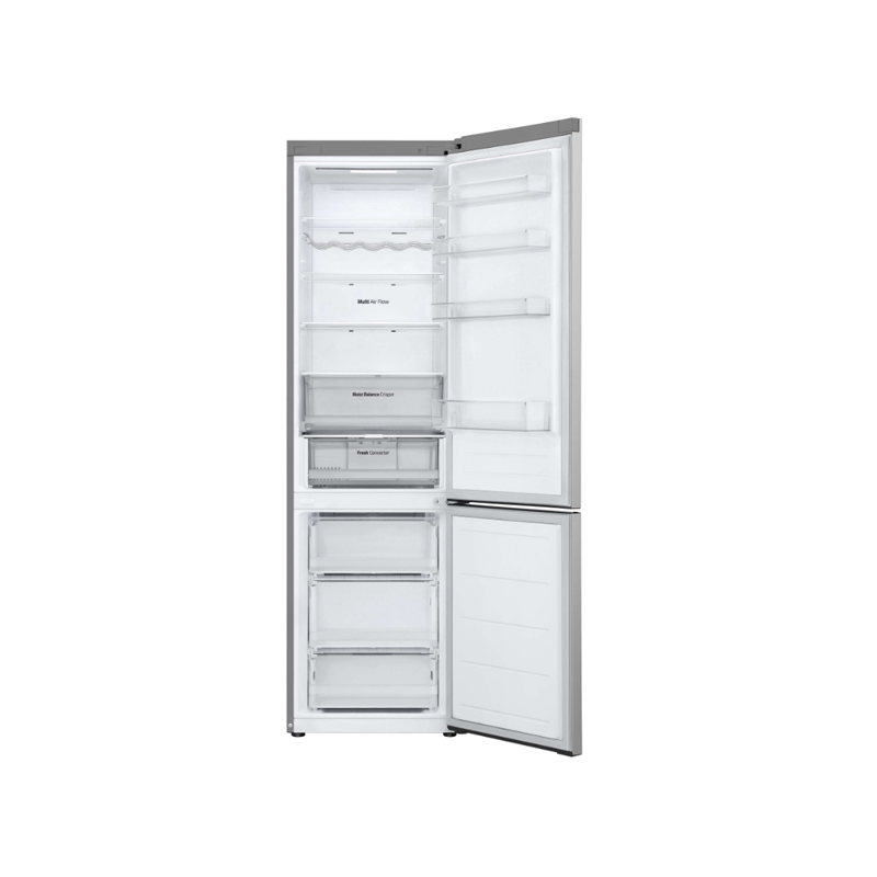 COMBINADO LG - GBV 3210 DPY