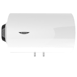 TERMOACUMULADOR ARISTON -...